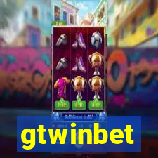 gtwinbet