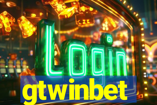 gtwinbet