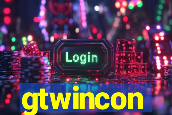 gtwincon