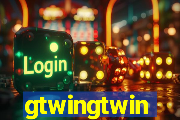 gtwingtwin