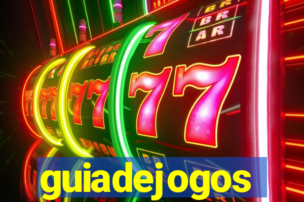 guiadejogos