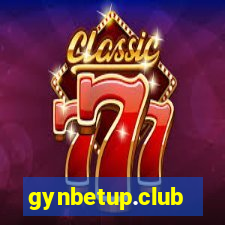 gynbetup.club