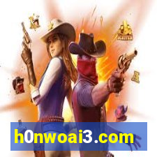 h0nwoai3.com