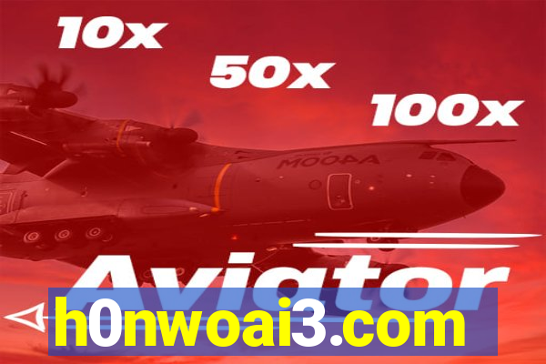 h0nwoai3.com