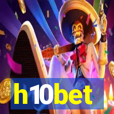 h10bet