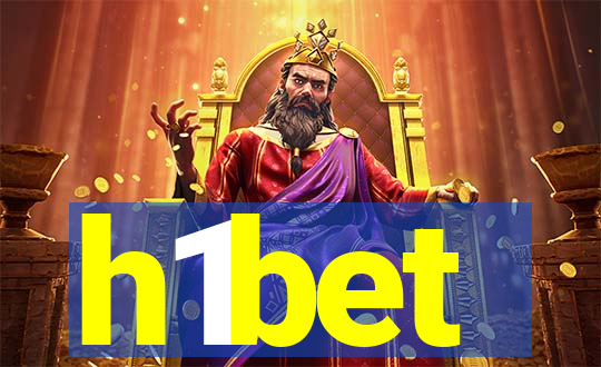 h1bet