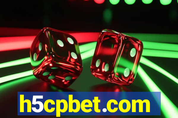 h5cpbet.com