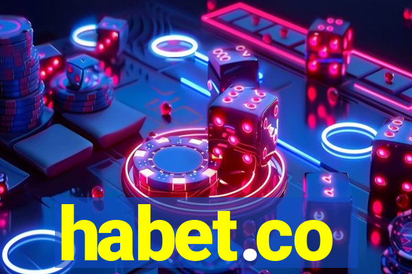 habet.co