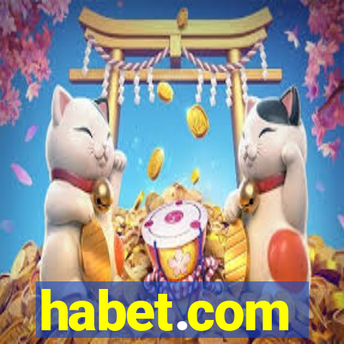 habet.com