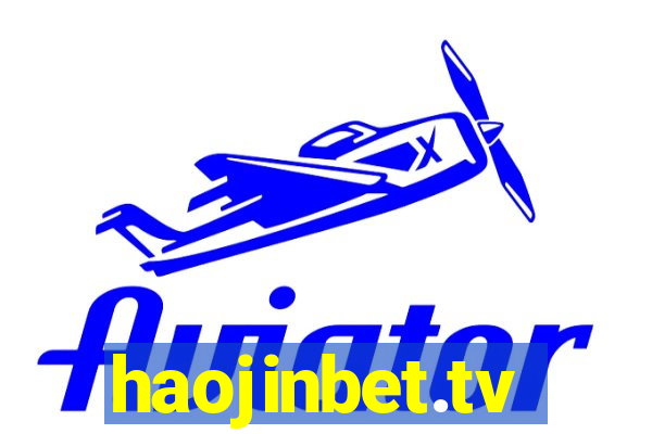 haojinbet.tv