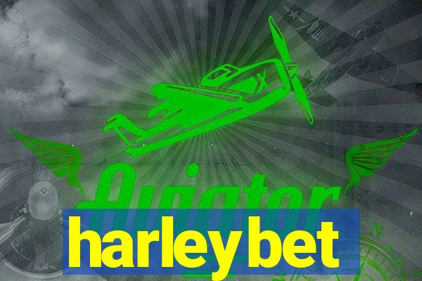 harleybet