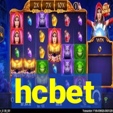 hcbet