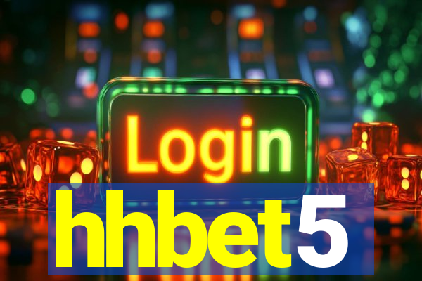 hhbet5