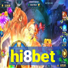 hi8bet