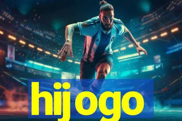 hijogo