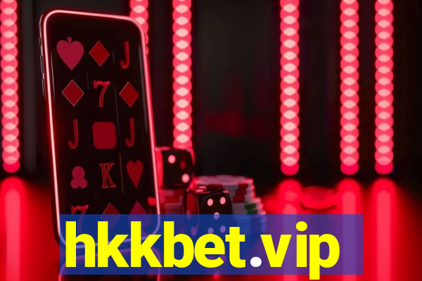 hkkbet.vip