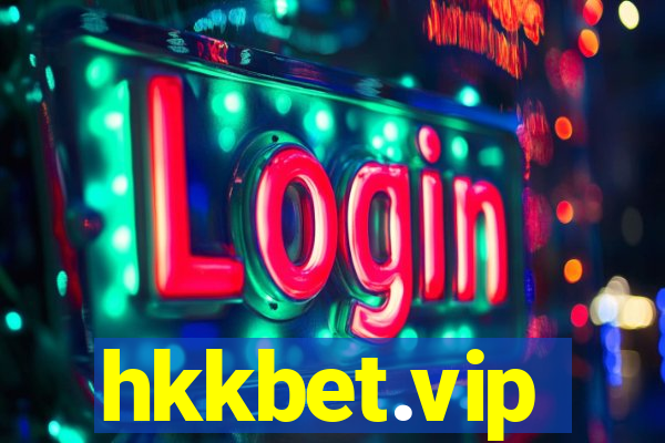 hkkbet.vip