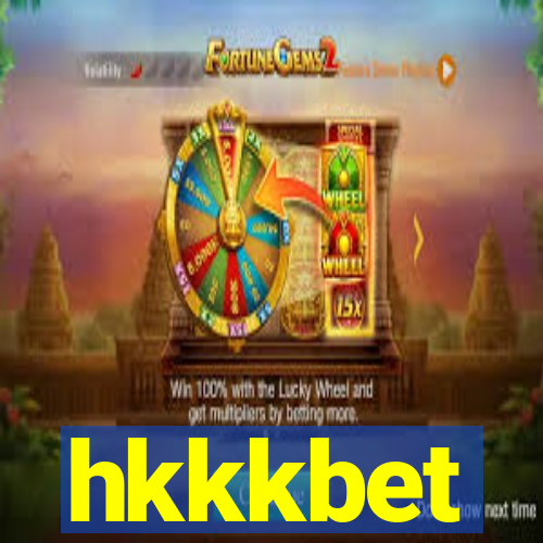 hkkkbet