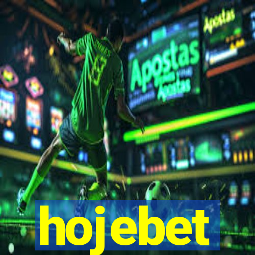 hojebet