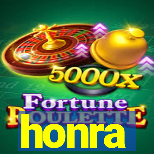 honra-pg.com