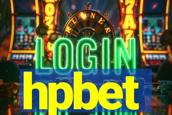 hpbet