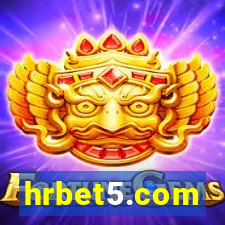 hrbet5.com