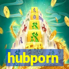 hubporn