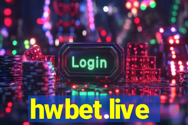 hwbet.live