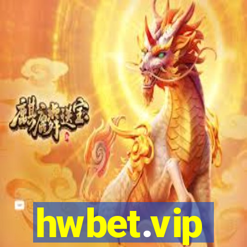 hwbet.vip