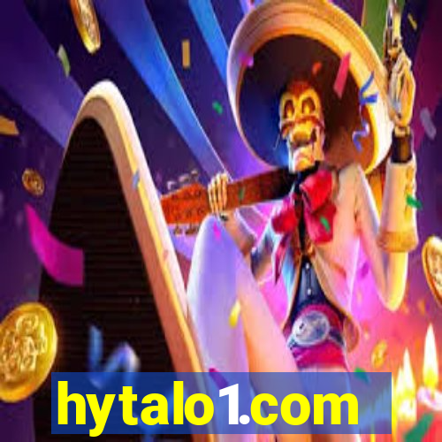 hytalo1.com