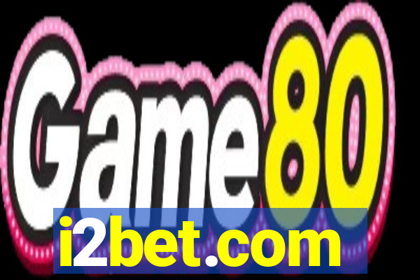 i2bet.com