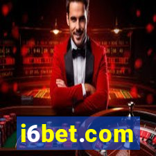 i6bet.com