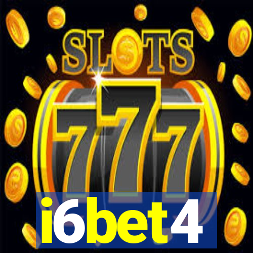 i6bet4