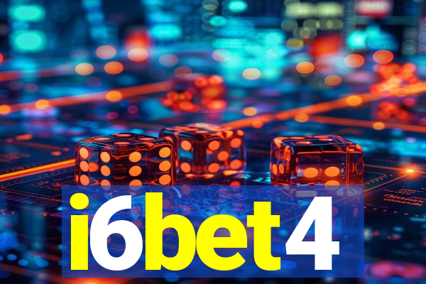 i6bet4