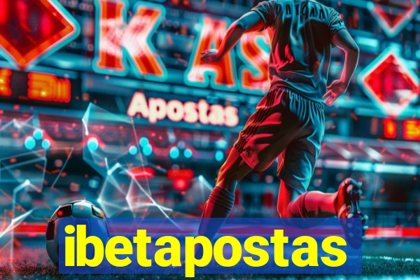 ibetapostas