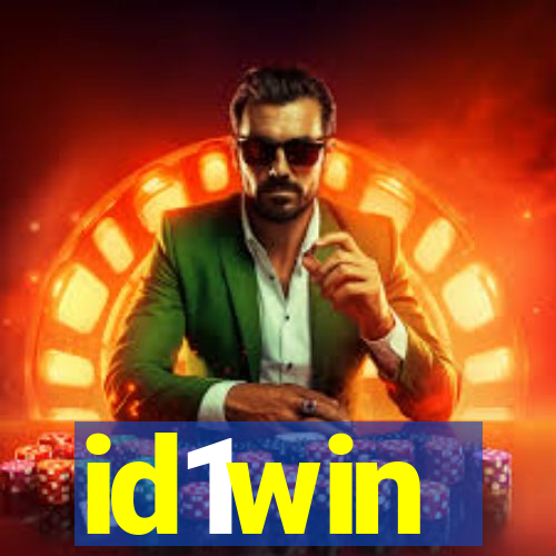 id1win