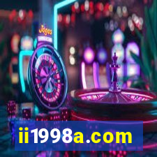 ii1998a.com