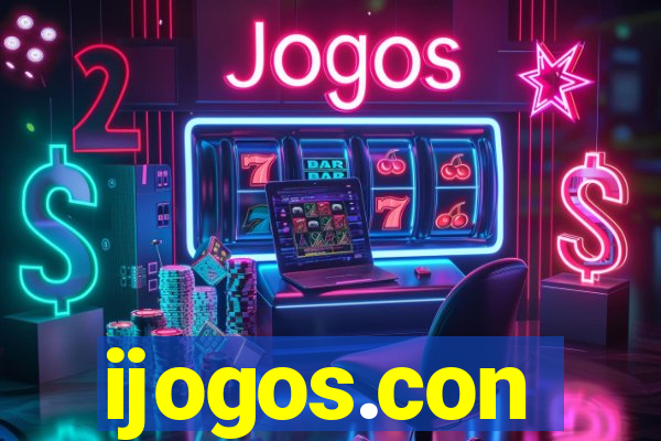 ijogos.con