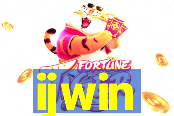 ijwin