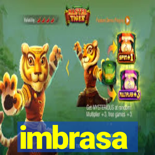 imbrasa