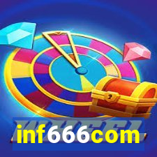 inf666com