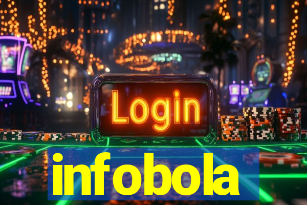 infobola