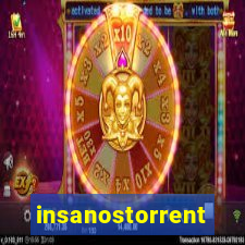 insanostorrent