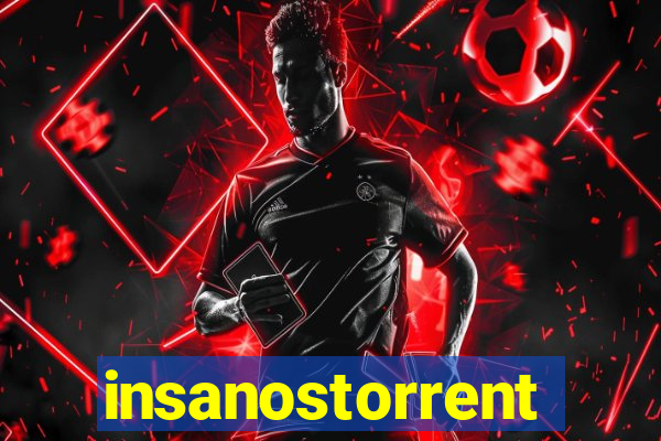 insanostorrent