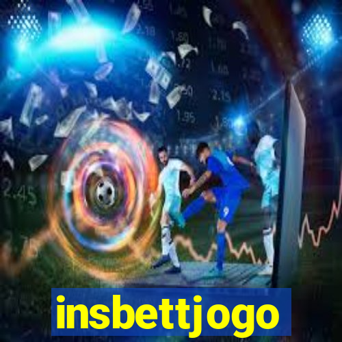 insbettjogo