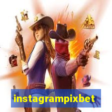 instagrampixbet