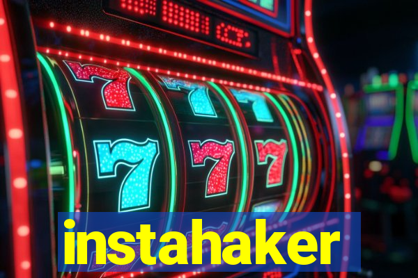 instahaker