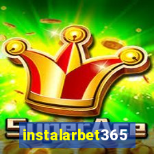 instalarbet365