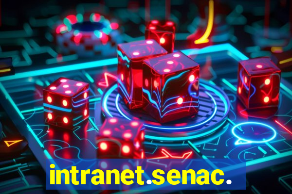 intranet.senac.sp