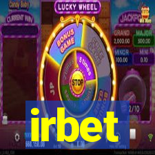 irbet